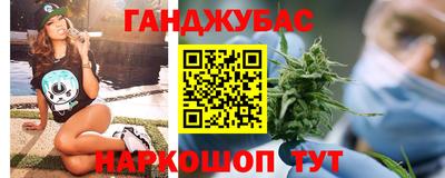 трава Сланцы