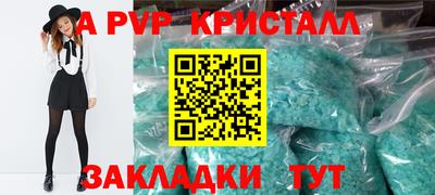 трава Сланцы